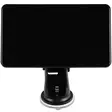 Carman 7 tuuman Apple CarPlay multimedianäyttö - Autohifi johtosarjat ja sulaketarvikkeet - 6410416597133 - 1