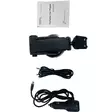 7 tuuman auton multimedianäyttö - Autohifi johtosarjat ja sulaketarvikkeet - 6410416597133 - 6