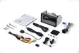 Multimediasoitin Pioneer 2-DIN SPH-EVO64DAB - Autosoittimet - 6438471343113 - 8