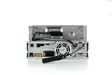 Multimediasoitin Pioneer 2-DIN SPH-EVO64DAB - Autosoittimet - 6438471343113 - 6