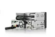 Multimediasoitin Pioneer 2-DIN SPH-EVO64DAB - Autosoittimet - 6438471343113 - 4