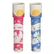 Muumi kaleidoskooppi lajitelma moomin by martinex - Luovat lelut - 6416550020353 - 1