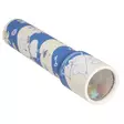 Kiikarilelu muumi sininen - Luovat lelut - 6416550020353 - 6