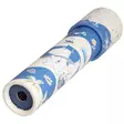 Sininen muumi kuvakiikari moomin by martinex - Luovat lelut - 6416550020353 - 7
