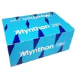 Mynthon zip mint eucamint laatikollinen 18x30g - Pastillit ja purukumit - 6420256428313 - 1