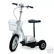 Mypet sähköskootterin rengas 2,50-4" - Sähköskootterin varaosat - 48776565893 - 2
