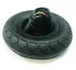 Mypet sähköskootterin rengas 2,50-4" - Sähköskootterin varaosat - 48776565893 - 1