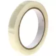 Myymäläteippi kirkas 15mm x 66m Universal - Pakkausteipit ja maalarinteipit - 8001814352073 - 1