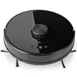 robotti-imuri nedis 3-in-1 wifi-ohjattava - Pölynimurit - 5412810335763 - 2