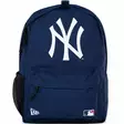 New era new york yankees sininen reppu - Reput ja laukut - 0192093780973 - 1