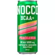 Nocco peachango kofeiiniton bcaa juoma - Energiajuomat - 7340131605563 - 1