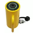 Nostosylinteri hydraulinen 20 T - Nostimet ja nostosylinterit - 6430074691813 - 3
