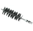 Nuohousharja 80mm - Nuohousharjat ja harjanvarret - 5906083729683 - 2