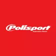 O-rengassarja ProOctane kanisteriin Polisport - Polttoainesäiliöt ja kanisterit - 5604415099533 - 2