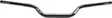 Ohjaustanko ProTaper ACF Henry/Reed 800mm - Motocrossin ja enduron ohjaustangot - 6438471322453 - 3