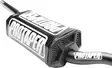 Ohjaustanko ProTaper ACF Henry/Reed 800mm - Motocrossin ja enduron ohjaustangot - 6438471322453 - 4