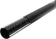 Ohjaustanko ProTaper ACF Henry/Reed 800mm - Motocrossin ja enduron ohjaustangot - 6438471322453 - 5