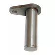 Ohjaustehostimen sylinterin tappi ford new holland case ih - Ohjaus ja nivelet - 6438471032833 - 1