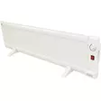 lämpöpatteri 600W öljy - Lämpöpatterit - 6438140021403 - 2