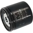 M filter mh 3410 öljynsuodatin - Auton öljynsuodattimet - 6417575034103 - 1