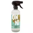 Onni pesuhuone puhdistusspray - Lattianpesuaineet ja yleispesuaineet - 6419642223403 - 1