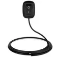 On / Off kytkin 12V autoon - Auton katkaisimet - 6419774007773 - 1