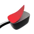On / Off -kytkin 12V - Auton katkaisimet - 6419774007773 - 2