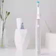 Hammasharja oral b pulsonic - Hammasharjat ja sähköhammasharjat - 4210201299783 - 4