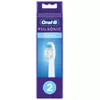Pulsonic oral b - Hammasharjat ja sähköhammasharjat - 4210201299783 - 2