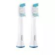 Oral b pulsonic sähköhammasharjan vaihtopää - Hammasharjat ja sähköhammasharjat - 4210201299783 - 1