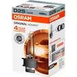 xenon D2S osram xenarc original - Xenon-polttimot - 4008321184573 - 2