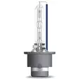 Osram d2s cool blue - Xenon-polttimot - 4062172157353 - 1