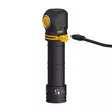 Armytek otsalamppu elf c2 1100lm - Otsalamput - 6957713004723 - 2