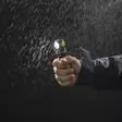 Armytek ip suojattu otsalamppu magneettikiinnityksellä - Otsalamput - 6957713005843 - 11