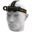 Ip68 suojattu tehokas led otsalamppu - Otsalamput - 6957713005843 - 1