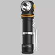 Armytek elf c2 max lr otsalamppu 4500 lumenia - Otsalamput - 6957713005843 - 2