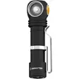 wizard C2 pro otsavalo armytek - Otsalamput - 6957713002613 - 1