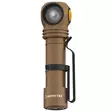 Armytek wizard pro usb 2500 lm - Otsalamput - 6957713004143 - 1