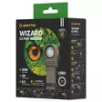 Otsalamppu armytek wizard pro usb 2500lm - Otsalamput - 6957713004143 - 5