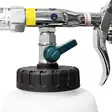 Paineilmapesuri autojen sisätiloihin - Pölynimurit - 6438471291933 - 3