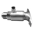Paineilma manuaalikytkin vinssiin runva ewb - Auton vinssit - 6438471032413 - 1