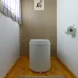 Pakastava wc ekohytte frost - Kuivakäymälät ja tarvikkeet - 6438014350523 - 4