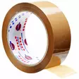 ruskea teippi - Pakkausteipit ja maalarinteipit - 8001814259273 - 2