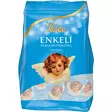 Panda enkeli suklaapatukoita 209 g - Suklaalevyt ja konvehdit - 6412500003803 - 1