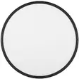 Kattovalaisin led paneelivalaisin - Plafondit - 6418536024003 - 1