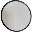 Paneelivalaisin mustat kehykset - Plafondit - 6418536024003 - 2