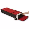 Fiamma patio mat ulkokäyttöön - Caravan etuteltat ja sivukatokset - 8004815365233 - 3