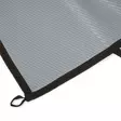 Fiamma patio mat 390 markiisimatto - Caravan etuteltat ja sivukatokset - 8004815365233 - 4