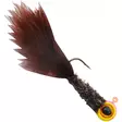 Patriot leechy jigi 4g 2kpl ruskea - Jigit - 6417512542883 - 1