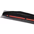 Vapalaukku 145cm patriot tackle system - Virvelivavat - 6417512538213 - 2